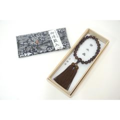 新品】バレンシアガ CRUSH LONG COIN＆CARD HOLDER QUILTED 766465  