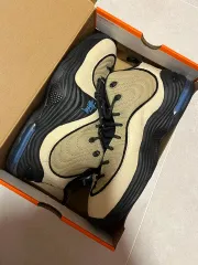 2025年最新】エアペニー stussyの人気アイテム - メルカリ