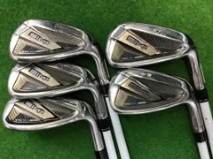 ねるねる(゜∀゜)　sim max aw・swセット ねるねる(゜∀゜) sim max aw・swセット ねるねる(゜∀゜) sim