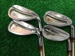 2025年最新】マジェスティ ゴルフ レディースの人気アイテム - メルカリ