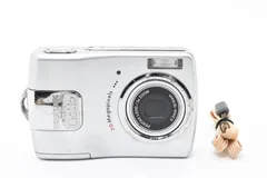 2025年最新】PENTAX OPTIO M20の人気アイテム - メルカリ