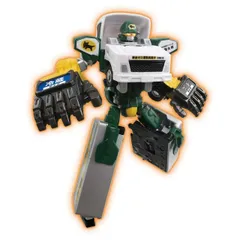 2025年最新】トミカヒーロー ジョブレイバーの人気アイテム - メルカリ