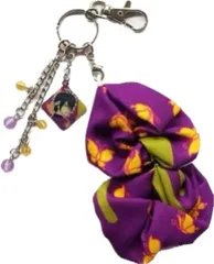 銀魂 高杉晋助 キーホルダー