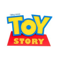 早い者勝ち！数量限定》ちいかわ金運を招く記念硬貨・きらきら光る記念