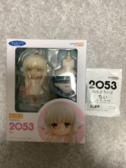 東方ふもふもぬいぐるみ 菅牧典 ふもふもつかさ。 - メルカリ