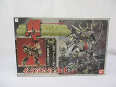 2025年最新】リアルタイプ 武者ガンダムクロスの人気アイテム