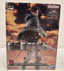 進撃の巨人 　B賞等　６４点セット 2025年最新】進撃の巨人 一番くじ b賞の人気アイテム - メルカリ