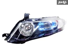 2025年最新】オデッセイrb1 ヘッドライトの人気アイテム - メルカリ