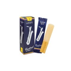 Item thumbnail for item 468ec436-8a11-416a-ab32-84d21b333f87