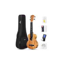 Item thumbnail for item a2ebce5f-b7c9-487b-ba45-95a3b19e87ec