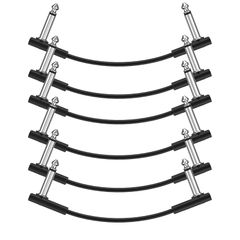 Item thumbnail for item 762dfb47-12d6-4a8c-9472-8d0dead479be