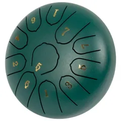 2025年最新】スリットドラムの人気アイテム - メルカリ