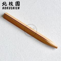 Item thumbnail for item d047d354-7c60-4f1a-a3ab-5b2101b3a446