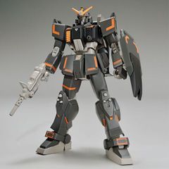 新品・送料無料】1/100 ジェダキャノン（ジェダブル） - メルカリ