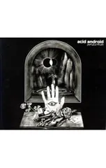acid android　ツアーグッズ　2010－2012頃 acid_art.jpg?impolicy=