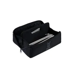 2025年最新】スラッシュペグパカーンの人気アイテム - メルカリ