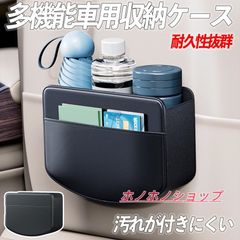 CROWN クラウン オリジナル ゴルフキャリーケース トヨタ - メルカリ
