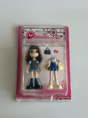 2025年最新】ピンキー ストリートの人気アイテム - メルカリ