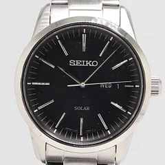 2025年最新】seiko v158の人気アイテム - メルカリ