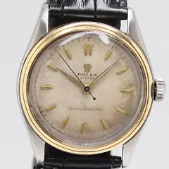 2025年最新】ロレックス ジャンクの人気アイテム - メルカリ