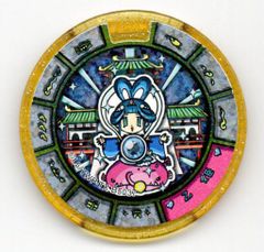 モデリングラボFAIR 1/12スケールキャストキット デストロン怪人