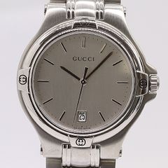 トニーノ ランボルギーニ 純正ベルト レザー 28mm用 ブラックカラー