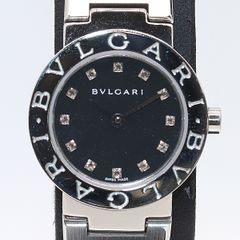 トニーノ ランボルギーニ 純正ベルト レザー 28mm用 ブラック