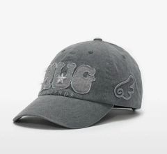 overdue flair (オーバーデューフレア) オールインワン Twin Collective-Farrah Flare Overall - Warm Bei