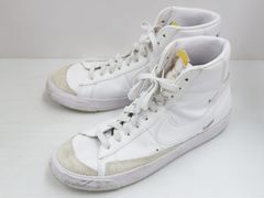 NIKE ナイキ WMNS BLAZER MID 77 SE ウィメンズ ブレザー ミッド 77 CZ4627-100 スニーカー