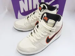 2025年最新】Nike SB Dunk High Proの人気アイテム - メルカリ