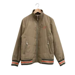 2025年最新】カステルバジャック Castelbajac ジャケットの人気