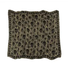 2025年最新】ALEXANDER MCQUEEN スカルスカーフの人気アイテム - メルカリ