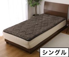 Item thumbnail for item a907a02b-335e-4868-9adb-51573e8e39c0