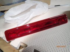 プリウス　ZVW50/ZVW51/ZVW55　フロントバンパーホースメント (A8770) 8622 ◎プリウス 50系 ZVW50⁄ZVW51⁄ZVW55 ◎プリウスPHV ZVW52