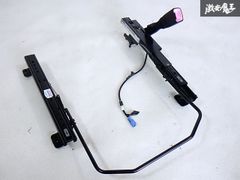 ☆新品・未使用品☆ トヨタ 純正 BJ40 FJ40 FJ50 ランドクルーザー  