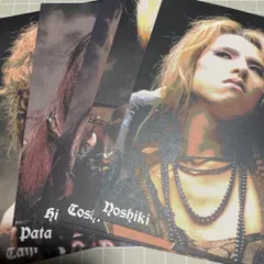 美品！激レア！！！【沢田泰司】音風 OTOKAZE 2026年最新】沢田泰司Taijiの人気アイテム - メルカリ