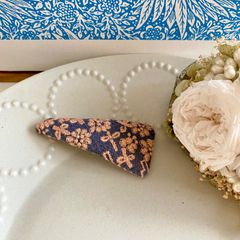 sale ミナペルホネン パッチンピンセット - メルカリ