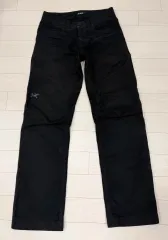 2025年最新】クロニン アークテリクスの人気アイテム - メルカリ