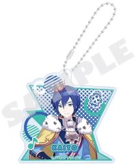 四次元への招待 DVD 四次元への招待 -日本語吹替音声収録コレクターズ・エディション