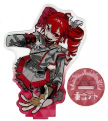 中古】洋画DVD 四次元への招待 (DVD-R仕様) - メルカリ