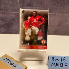 2025年最新】マンチェスターユナイテッド カードの人気アイテム - メルカリ