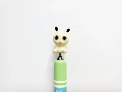 NHK 七海ちゃんマスコット ボールペン