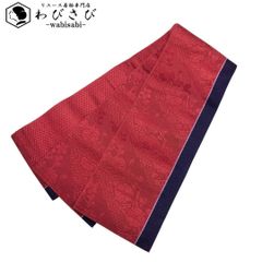 Item thumbnail for item 05e69334-8612-45fa-a9d8-c15b49029a10