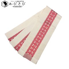 Item thumbnail for item 0c780067-4b95-443b-8e92-37015bd98b7a