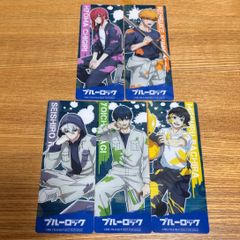 ダイヤのA くじ引き堂 D賞 御幸 缶バッジ - メルカリ