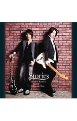 2025年最新】神谷浩史 の人気アイテム - メルカリ