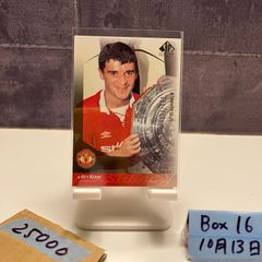 2024 Topps CHRISTIAN ENCARNACION STRAND 23/25 直筆サイン