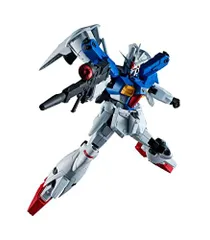 【中古】TAMASHII NATIONS GUNDAM UNIVERSE 機動戦士ガンダム0083 STARDUST MEMORY RX-78GP01Fb GUNDAM FULL BURNERN 約150mm ABS&P