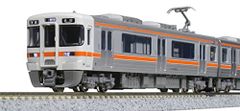 新品KATO10-1598東武鉄道 東武50050型増結(4両) - メルカリ