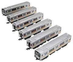 2026年最新】東山線 5000形の人気アイテム - メルカリ